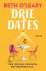 Beth O'Leary - Drie dates