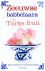 Çilay Özdemir, Jose Buitendijk - Zeeuwse Babbelaars En Turks Fruit