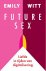 Future sex / liefde in tijd...