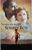 Annejet van der Zijl - Sonny Boy