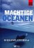  - Machtige Oceanen