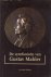 WALBURG, JAN AUKE - De symfonieën van Gustav Mahler
