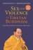 Mary Finnigan & Rob Hogendoorn - Sex and Violence in Tibetan Buddhism