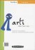 Arti Vmbo/havo/vwo Toolbox ...