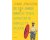 Jonas Jonasson - De 100-jarige man die terugkwam om de wereld te redden