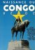 Naissance de Congo Belge. L...