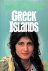 Greek Islands