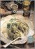 Camellia Panjabi - 50 Great Curries Of India