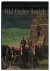 Old order Amish : their end...