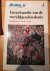 Parke Davis - 3 Sesam encyclopedie van de wereldgeschiedenis