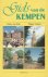 H. De Kok - Gids van de Kempen