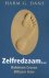 Harm G. Dane - Zelfredzaam...