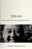 Gelek Rimpoche 48339 - Delam The Smooth Path to Enlightment