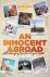 An Innocent Abroad Life-Cha...