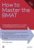 How to Master the BMAT: Unb...