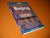 Robert Storey - Beijing [3rd edition] Lonely Planet Walking the Wild Wall