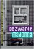 Groenendijk, Paul - De Zwarte Madonna / de onfortuinlijke geschiedenis van een Haags woningbouwcomplex