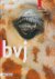 J. van Nassau - 2 havo/vwo / Biologie voor jou / handboek deel 2b