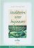 J. Kornfield - Mediteren voor beginners