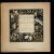 CRAMER,RIE. Bain,F.W. & Henri Borel (transl.). - koningin van den den dageraad /  gei?llustreerd door Rie Cramer /uit het Sanskriet-manuscript in het Engelsch vertaald door F.W. Bain