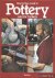 Thomas, Gwilym - Step-by-Step Guide to Pottery