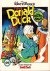 Donald Duck 069, Donald Duc...