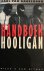 Handboek Hooligan bevat: Ha...
