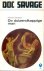 Doc Savage: De Duizendkoppi...