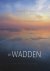 De wadden - oernatuur in beeld