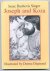 Singer, Isaac Bashevis& Shub (transl.), Elizabeth - Josep and Koza