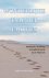 Judith van der Horst - Wonderlijke taal der emoties