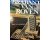 Leo van Egeraat - Brabant van boven (Hardcover)
