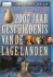 2000 Jaar Geschiedenis Van ...