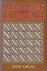 Kaplan, Aryeh - Meditation and Kabbalah