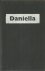 Ka-Tsetnik 135633 - Daniella