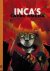 INCA's Capac Hucha -NL-edit...