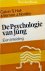 De Psychologie van Jung