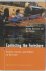 Contesting the Foreshore / ...