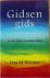 Wiemer, Liza M. - GIDSEN GIDS. Contact met je geestelijke leiding.