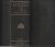J.A. Fruin - Nederlandsche Wetboeken editie 1947