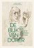(1) De Blik Van Durer, Albr...