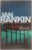 Ian Rankin - Exit Music Tpb