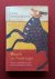 roads to santiago [vertalin...