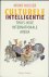 Culturele intelligentie - M...