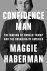 Maggie Haberman - Confidence Man