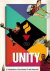 Unity -a celebration of Gay...
