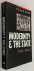 Modernity and the state. Ea...