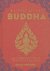 Chad Mercree - A Little Bit of Buddha