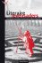 Literaire Levensaders