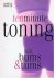 Ten minute toning for bums ...